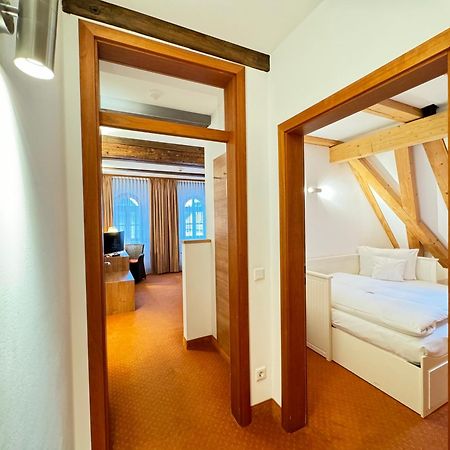 Hotel Haimerlhof โวล์นซาค ภายนอก รูปภาพ