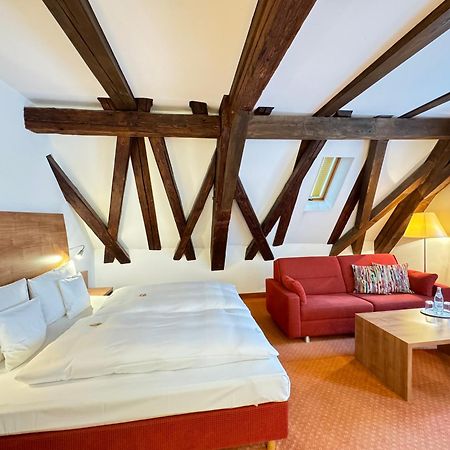 Hotel Haimerlhof โวล์นซาค ภายนอก รูปภาพ