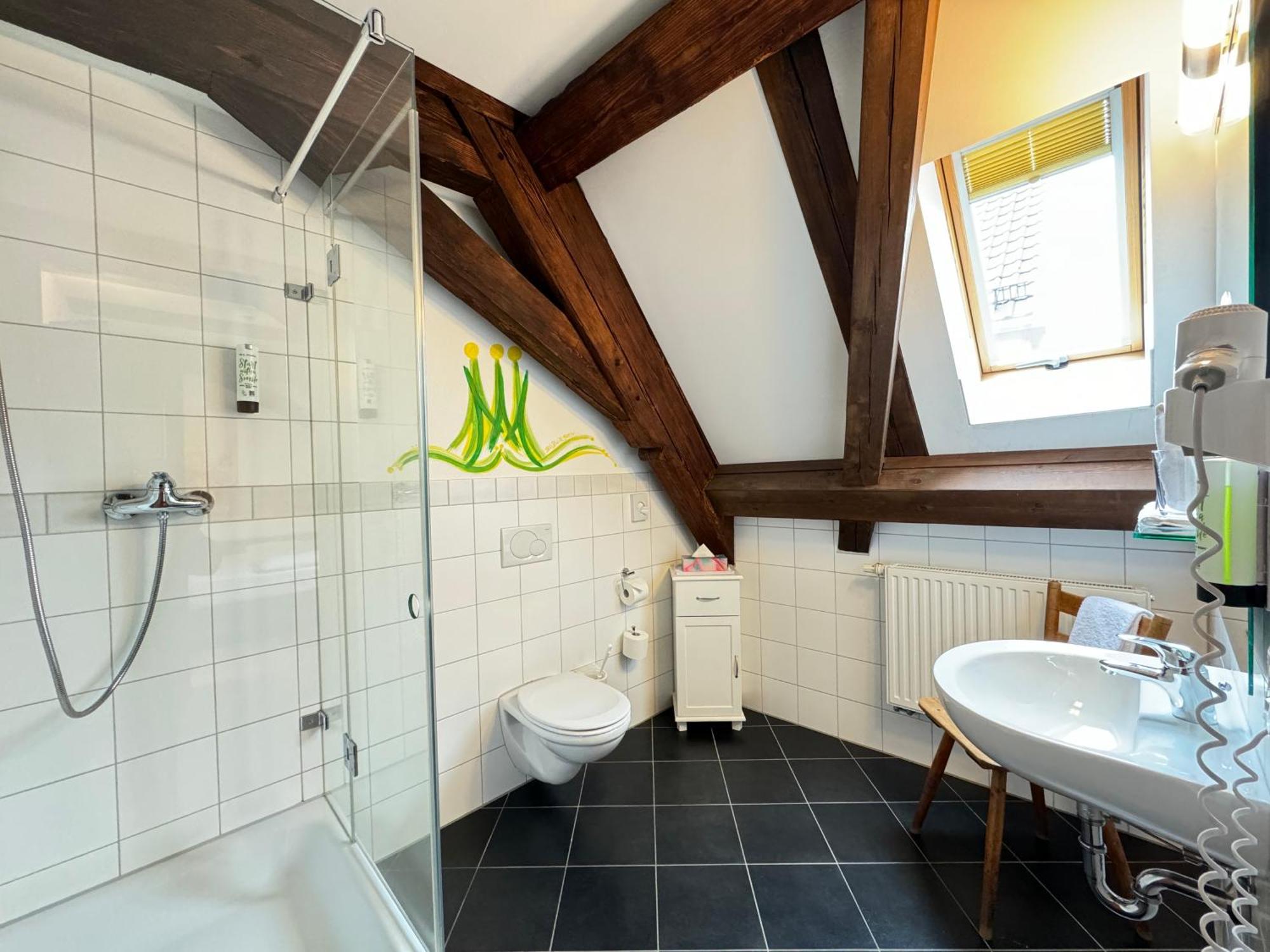 Hotel Haimerlhof โวล์นซาค ภายนอก รูปภาพ