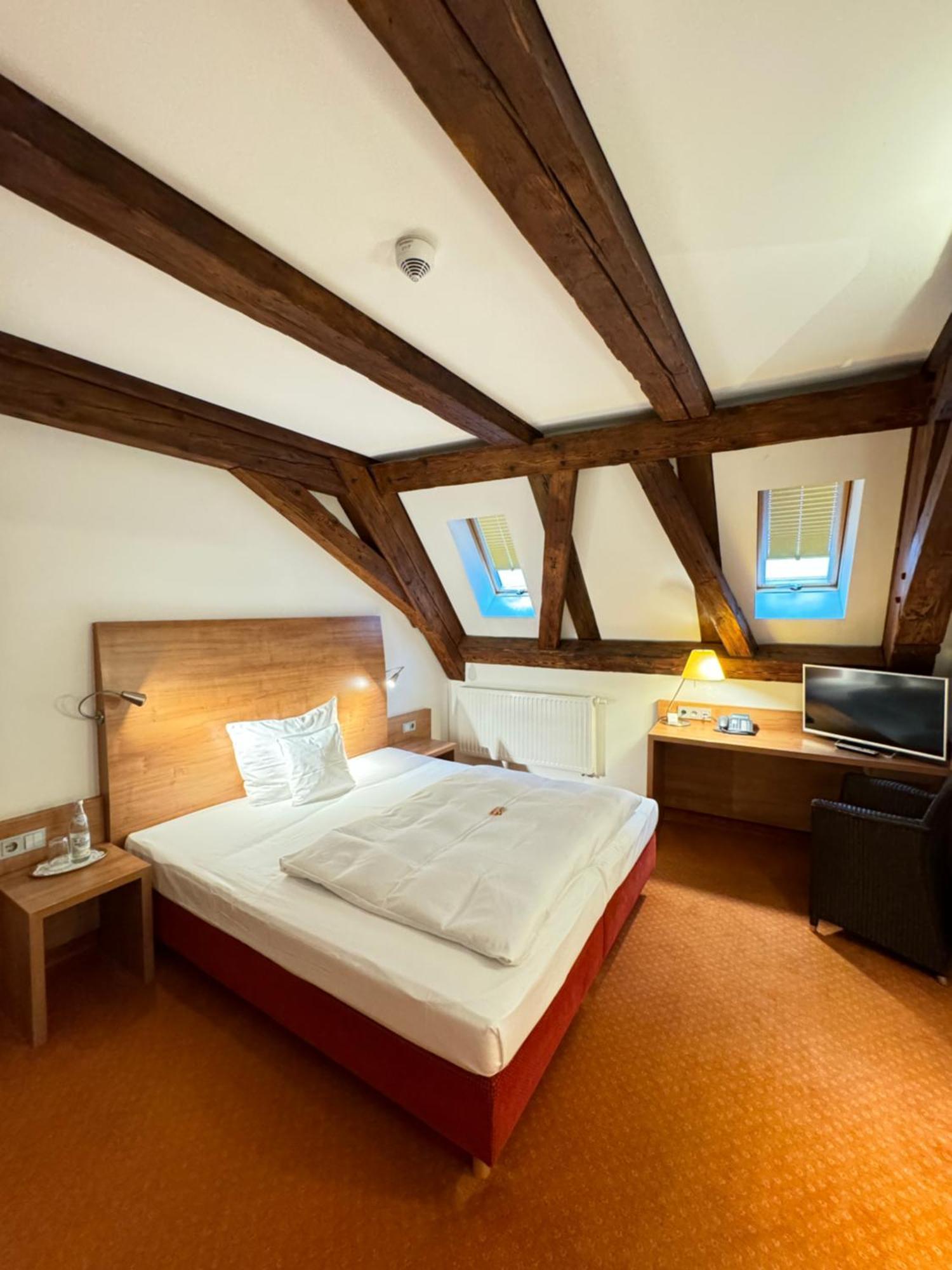 Hotel Haimerlhof โวล์นซาค ภายนอก รูปภาพ