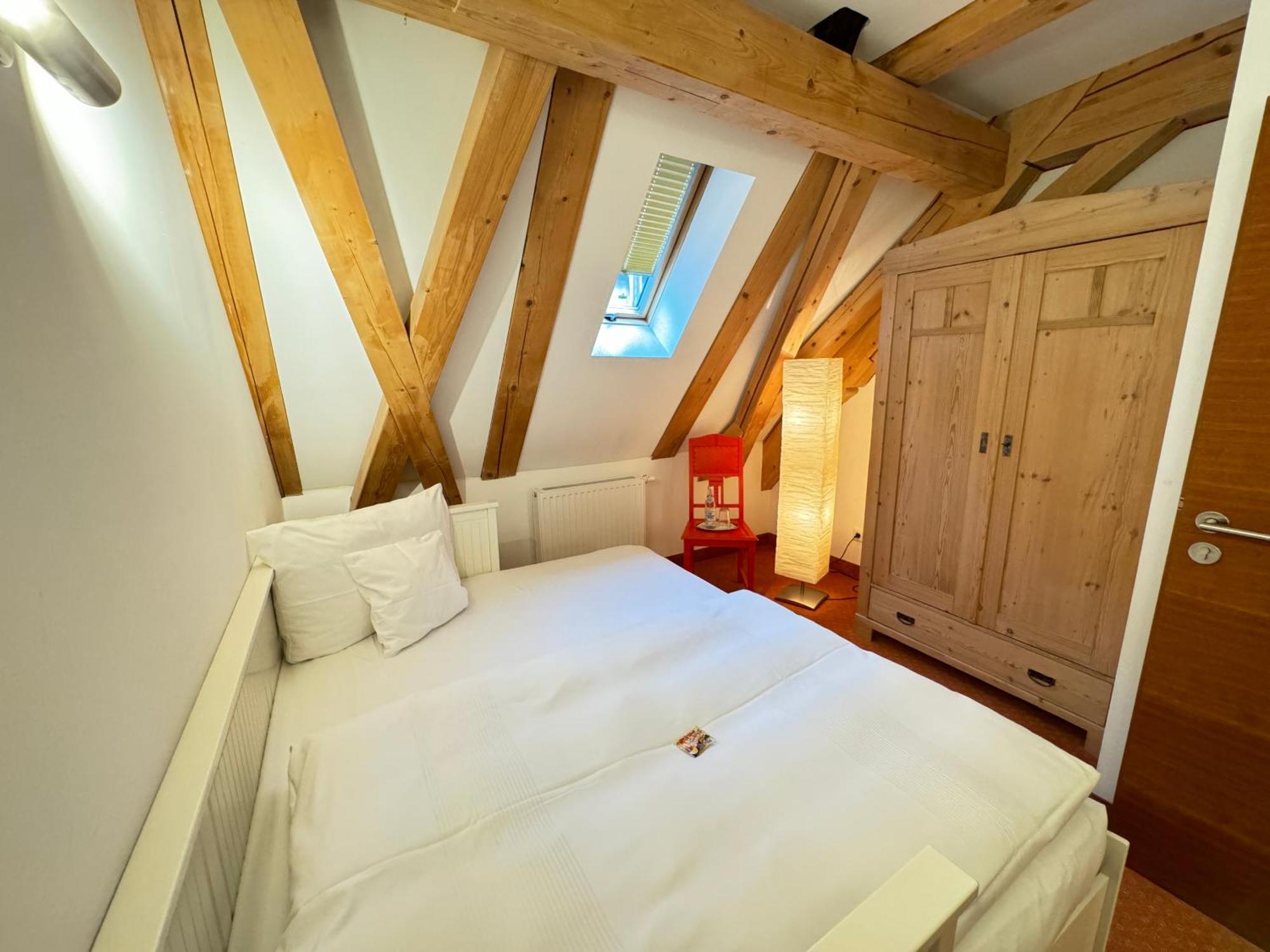 Hotel Haimerlhof โวล์นซาค ภายนอก รูปภาพ