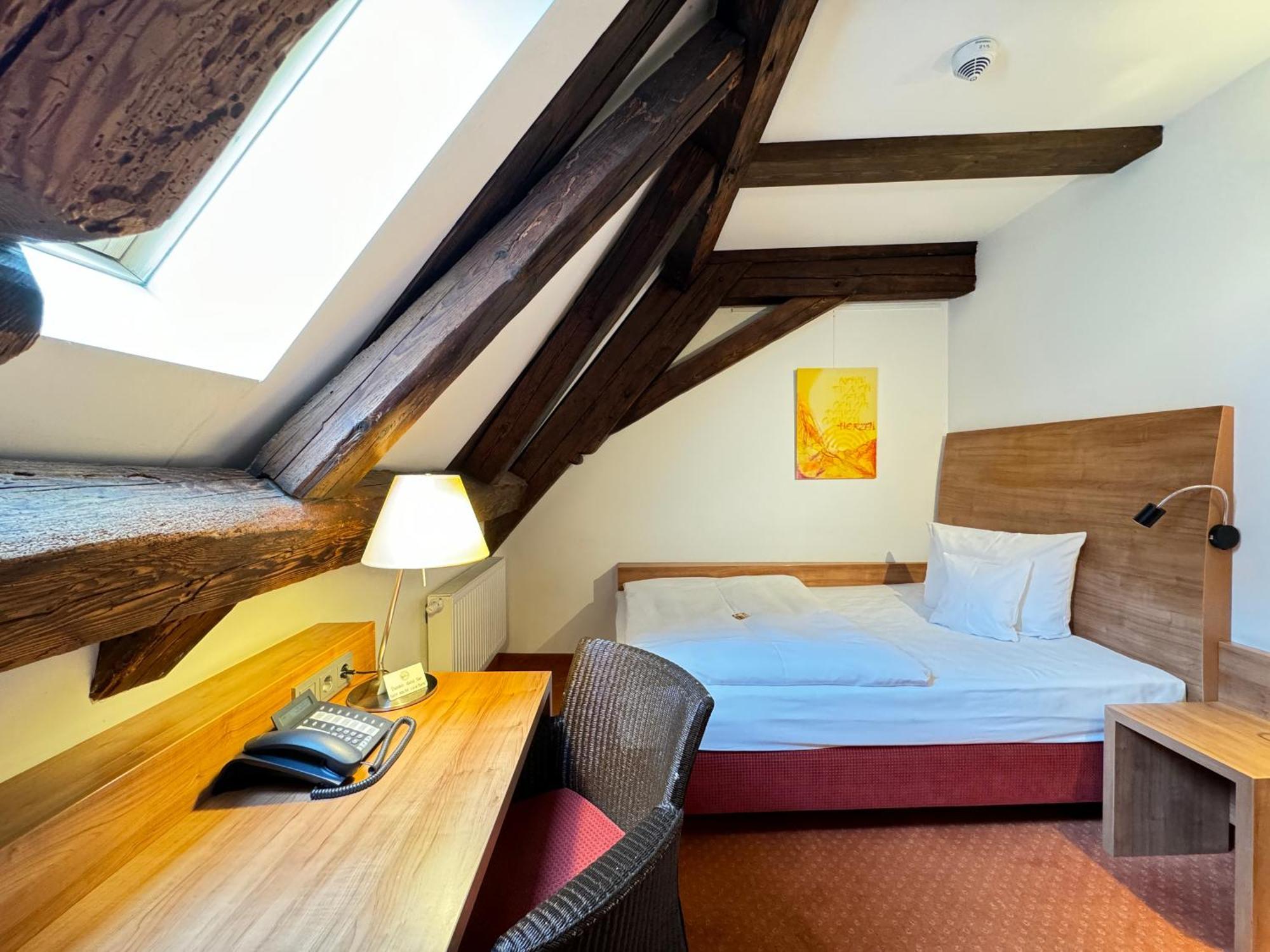 Hotel Haimerlhof โวล์นซาค ภายนอก รูปภาพ