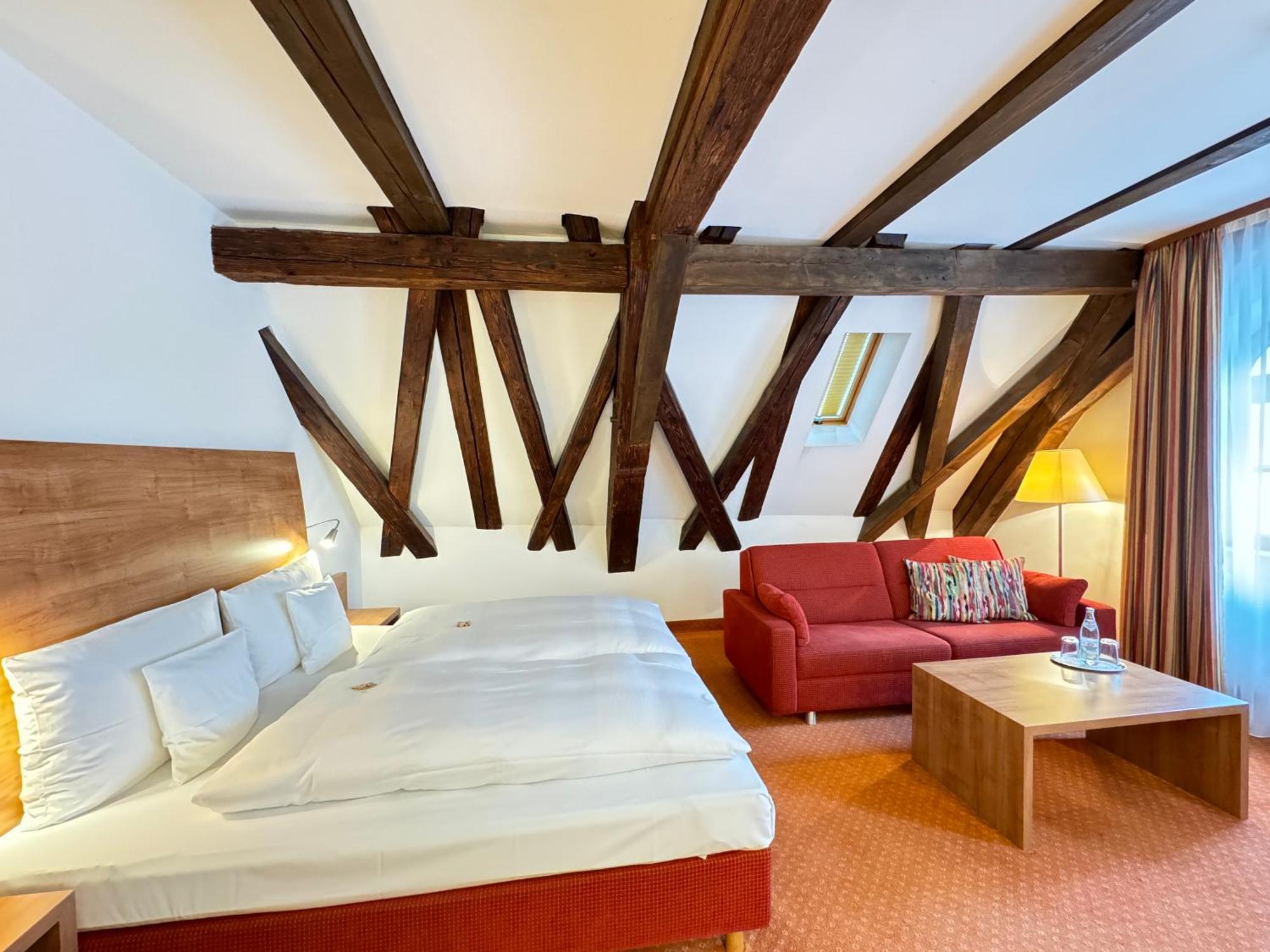 Hotel Haimerlhof โวล์นซาค ภายนอก รูปภาพ