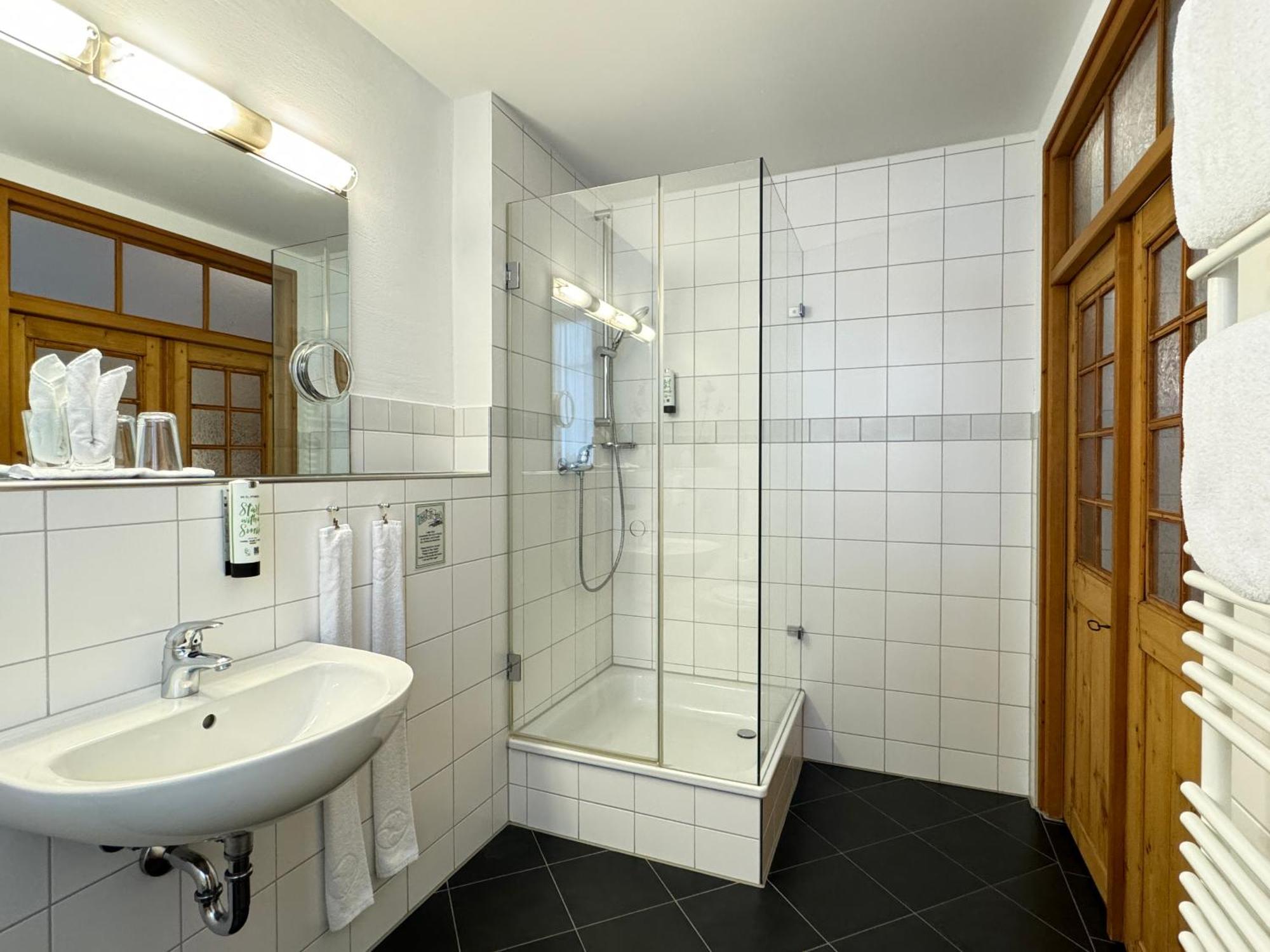 Hotel Haimerlhof โวล์นซาค ภายนอก รูปภาพ