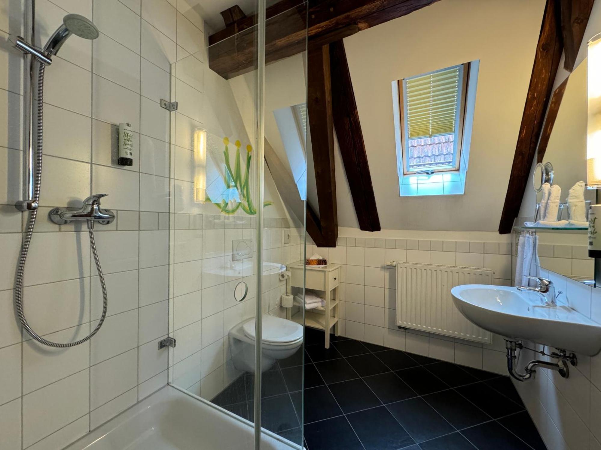 Hotel Haimerlhof โวล์นซาค ภายนอก รูปภาพ