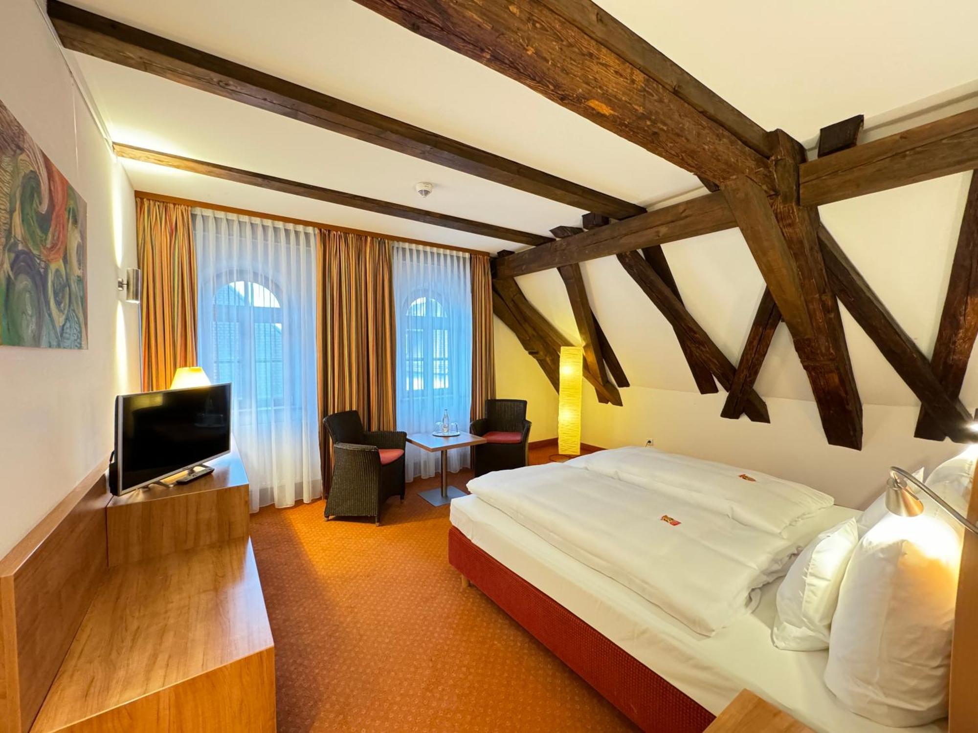 Hotel Haimerlhof โวล์นซาค ภายนอก รูปภาพ