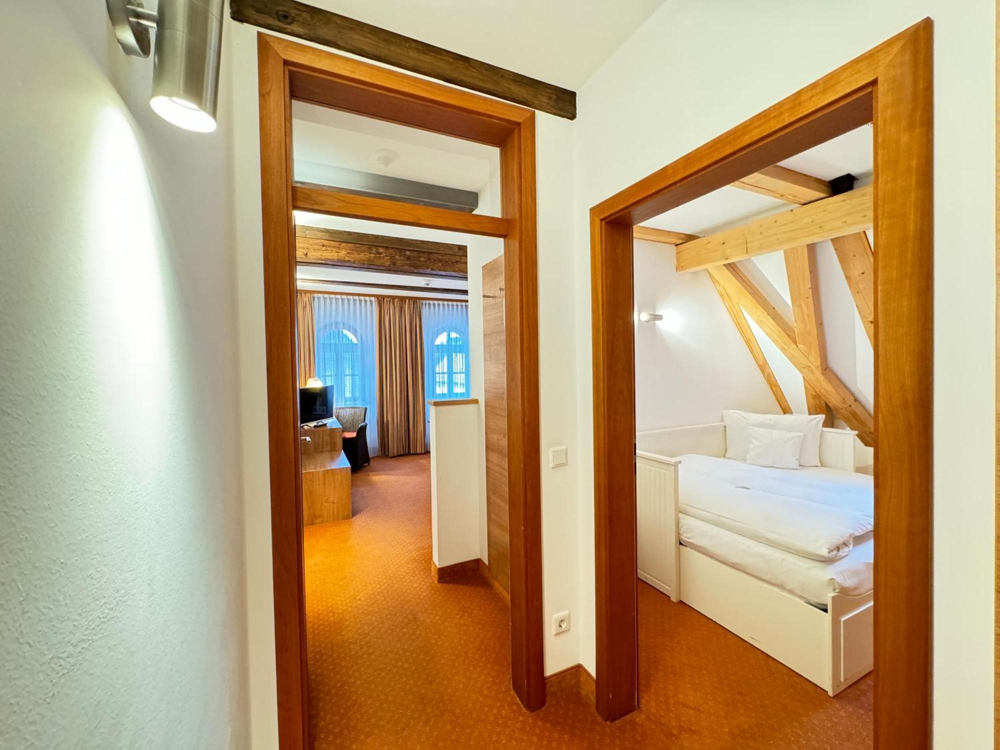 Hotel Haimerlhof โวล์นซาค ภายนอก รูปภาพ