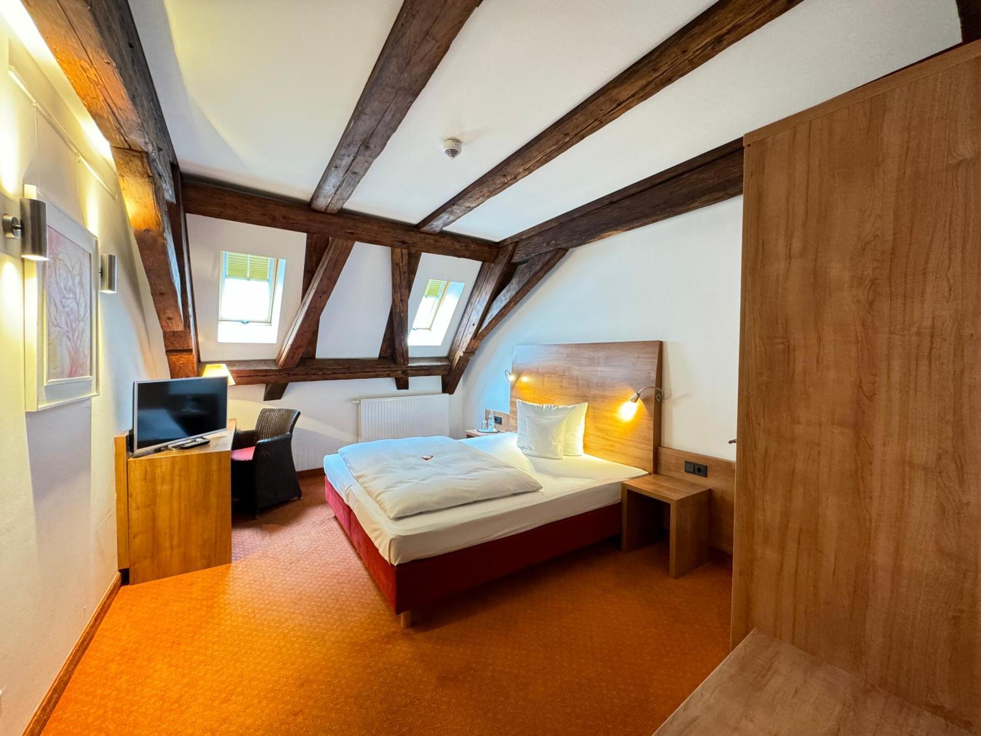 Hotel Haimerlhof โวล์นซาค ภายนอก รูปภาพ