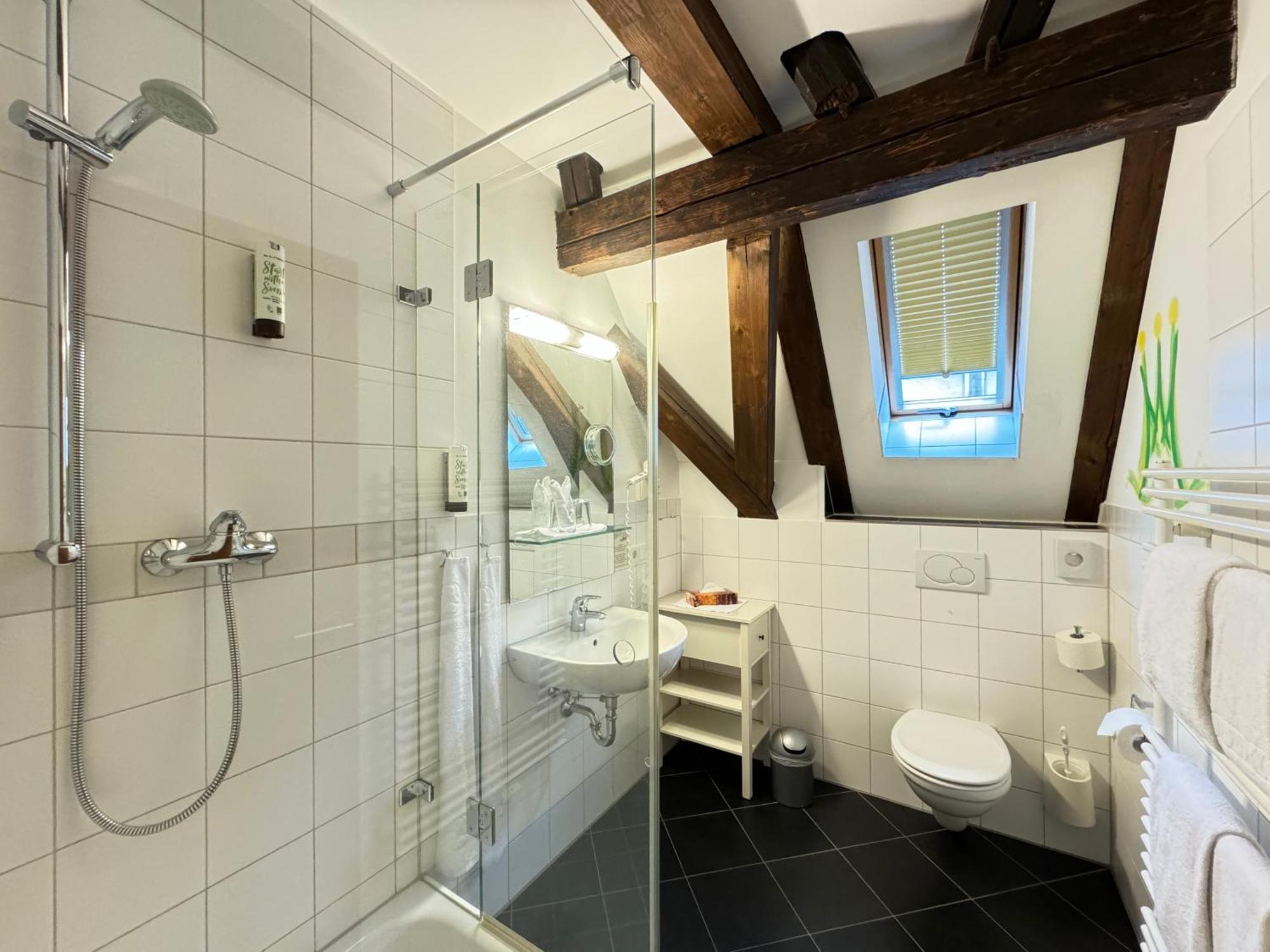Hotel Haimerlhof โวล์นซาค ภายนอก รูปภาพ