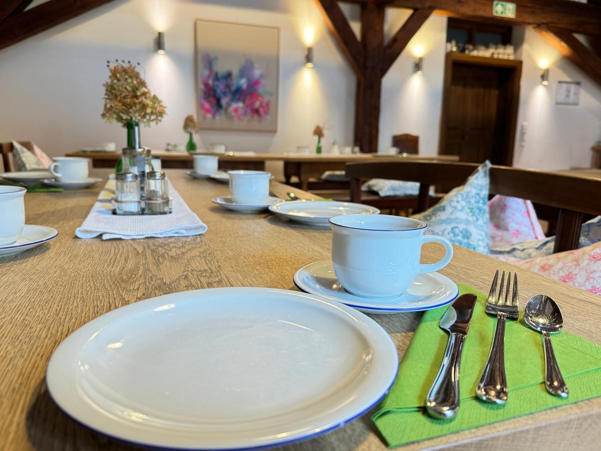 Hotel Haimerlhof โวล์นซาค ภายนอก รูปภาพ