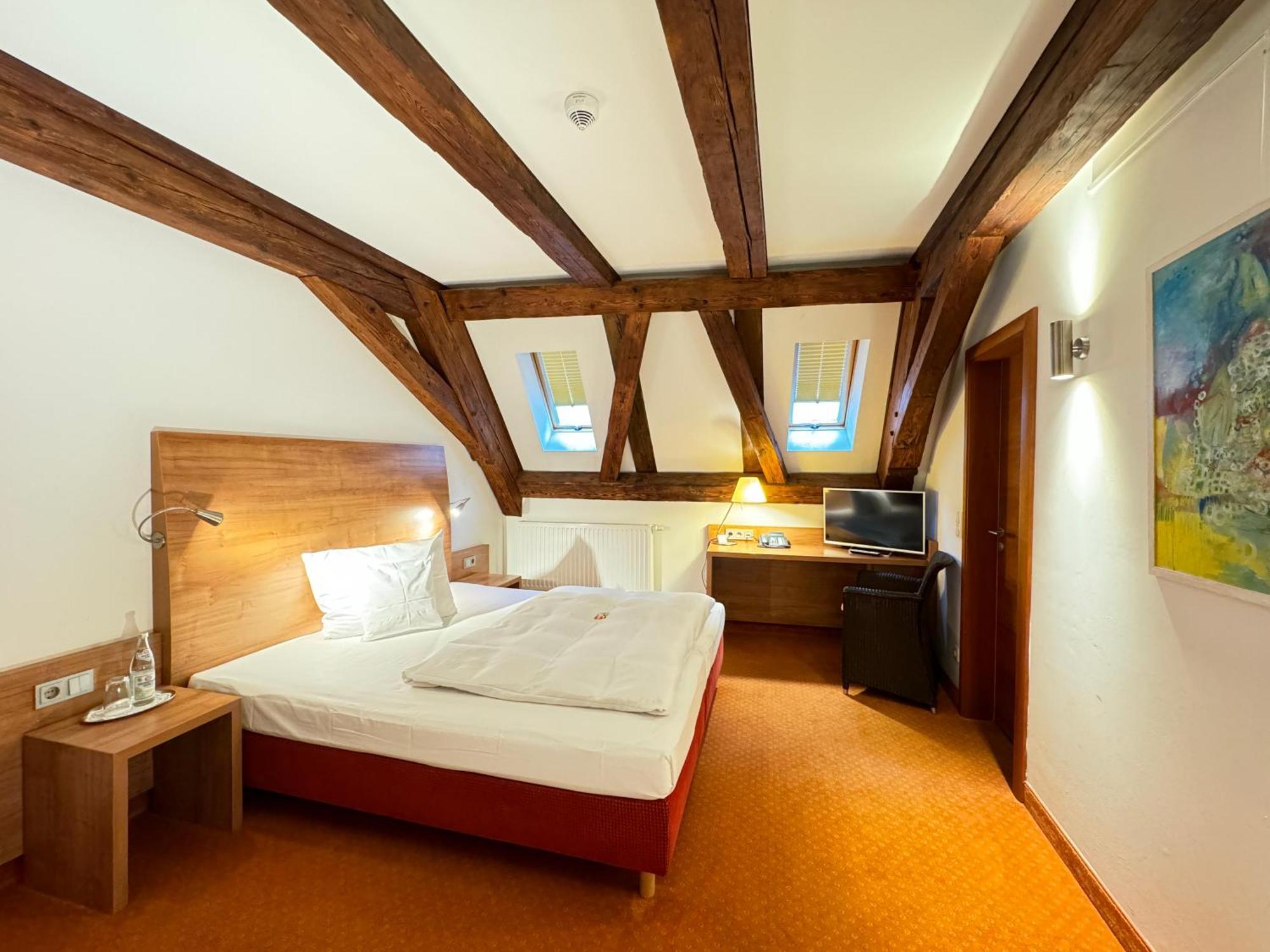 Hotel Haimerlhof โวล์นซาค ภายนอก รูปภาพ