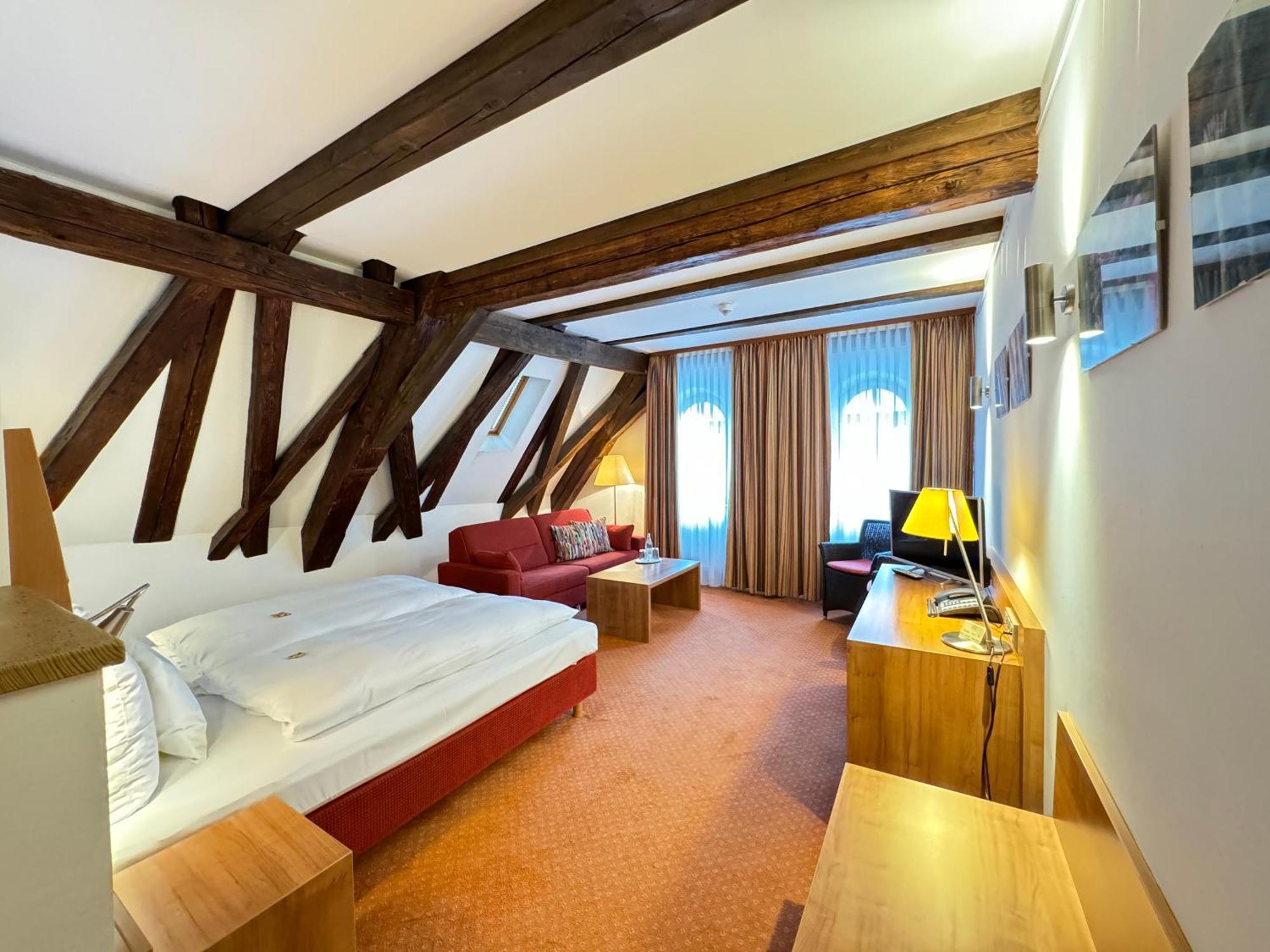 Hotel Haimerlhof โวล์นซาค ภายนอก รูปภาพ